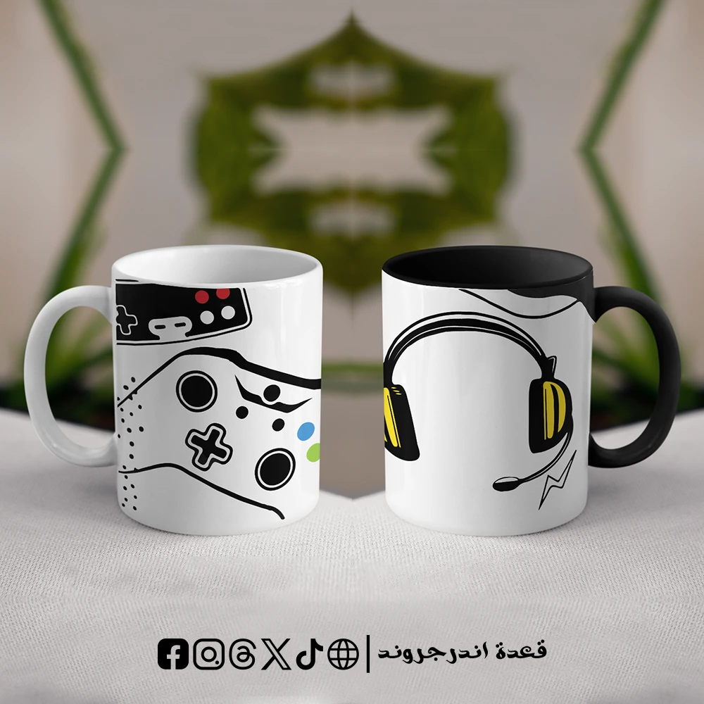 h0LiPXk0igzuPw4KKMp0YE43fPdAKlNvXbKUDeGT.webp مج - PlayStation Couple - الصورة 1