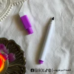مج - The Note Mug ❤️ + pen - الصورة 7