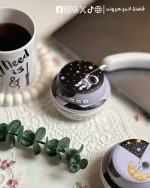 ⁦You’re a sky full of stars- headphones⁩ - الصورة ⁦3⁩