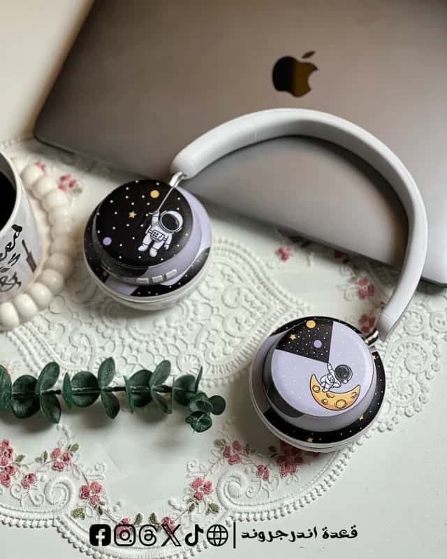 hRp5I7EeDq1YoKsvZ2Oe2f5W34weF01Hwk74PkcG.jpg You’re a sky full of stars- headphones - الصورة 1