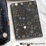Planet Backpack -set - الصورة 2