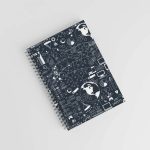 Computer Science -note