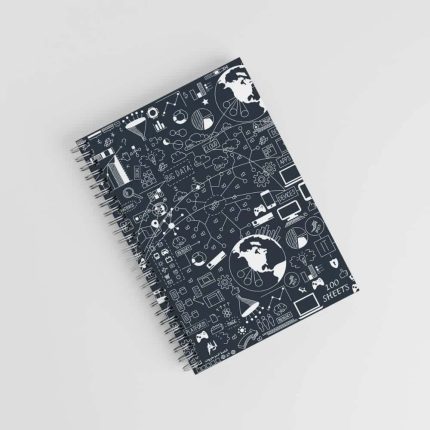Computer Science -note