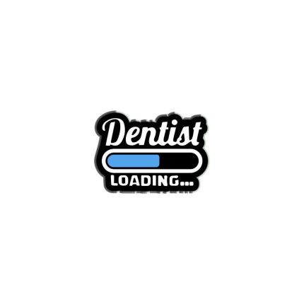 dentist loading -Metal
