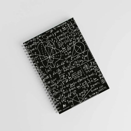 Black Engineering Math -note