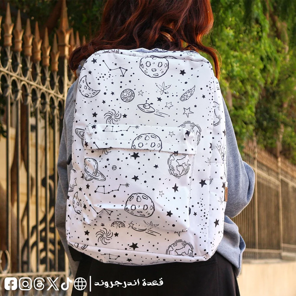 iTUiNdLoNGbsk6XWRN3xpVFPsKrN6byddiaMqzQP.webp White stars -backpack - الصورة 1