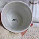 مج - انت تتطابق معي لا تشبهني في شيء لكن تشبهني في كل شي