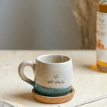 أنا بكرهكوا كلكوا -cup