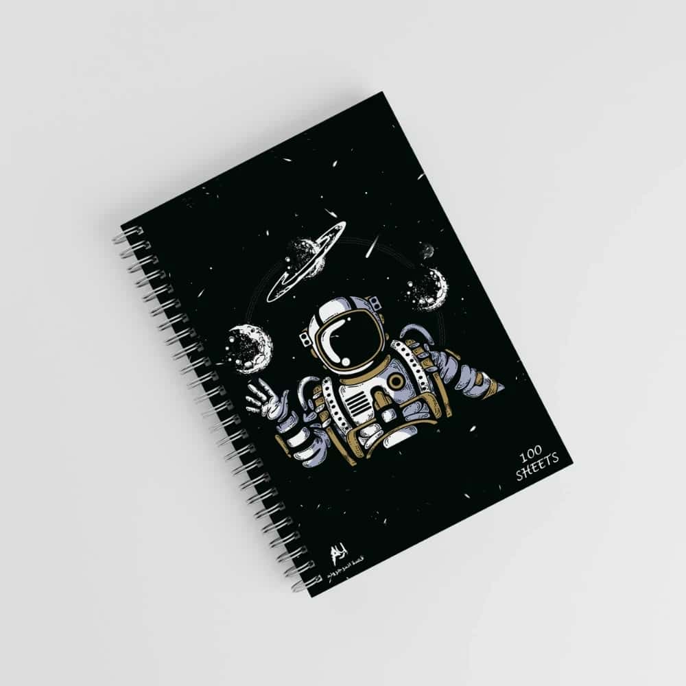 iwOIssqXQOknDa2MvZTAvY7fLUYROZFbN7e7cyGZ-1.jpg Astronaut Hi -note - الصورة 1