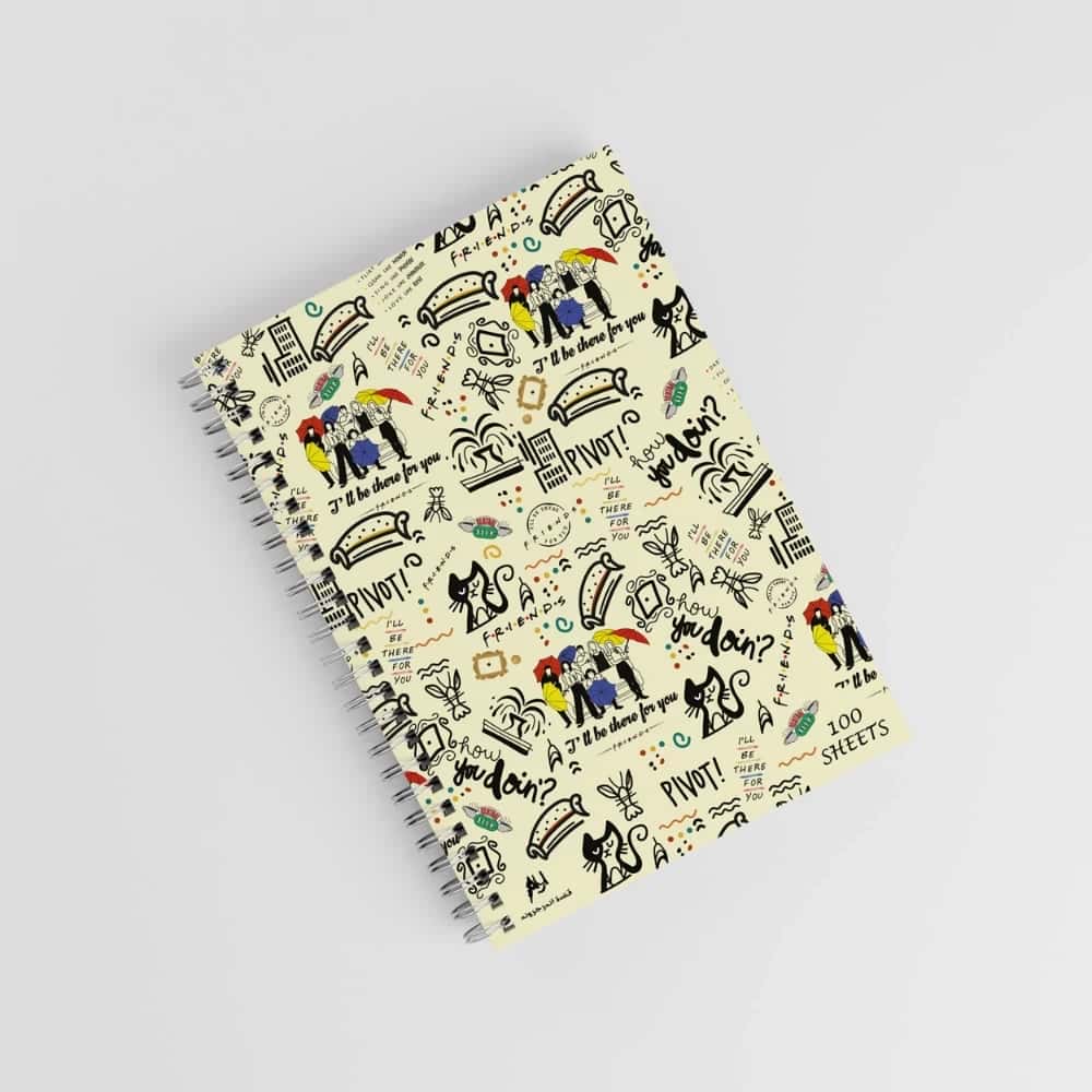 j0WNZHB65VBVz8jZeefAUujWeglmQqtCyk5SFneb.jpg Friends 2 pattern -note - الصورة 1
