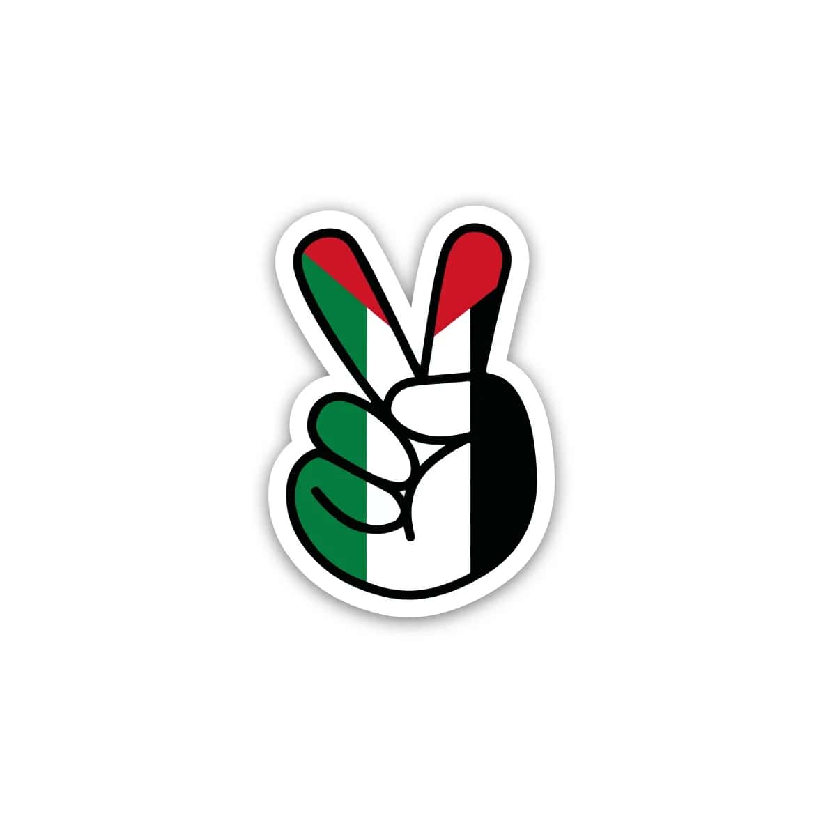 jJ8JiwP3AxQSmJvv4zUYR2eXTbhCC4Xr6eGeEwei.jpg Free Free Palestine- Sticker - الصورة 1