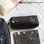 Planet Backpack -set - الصورة 4