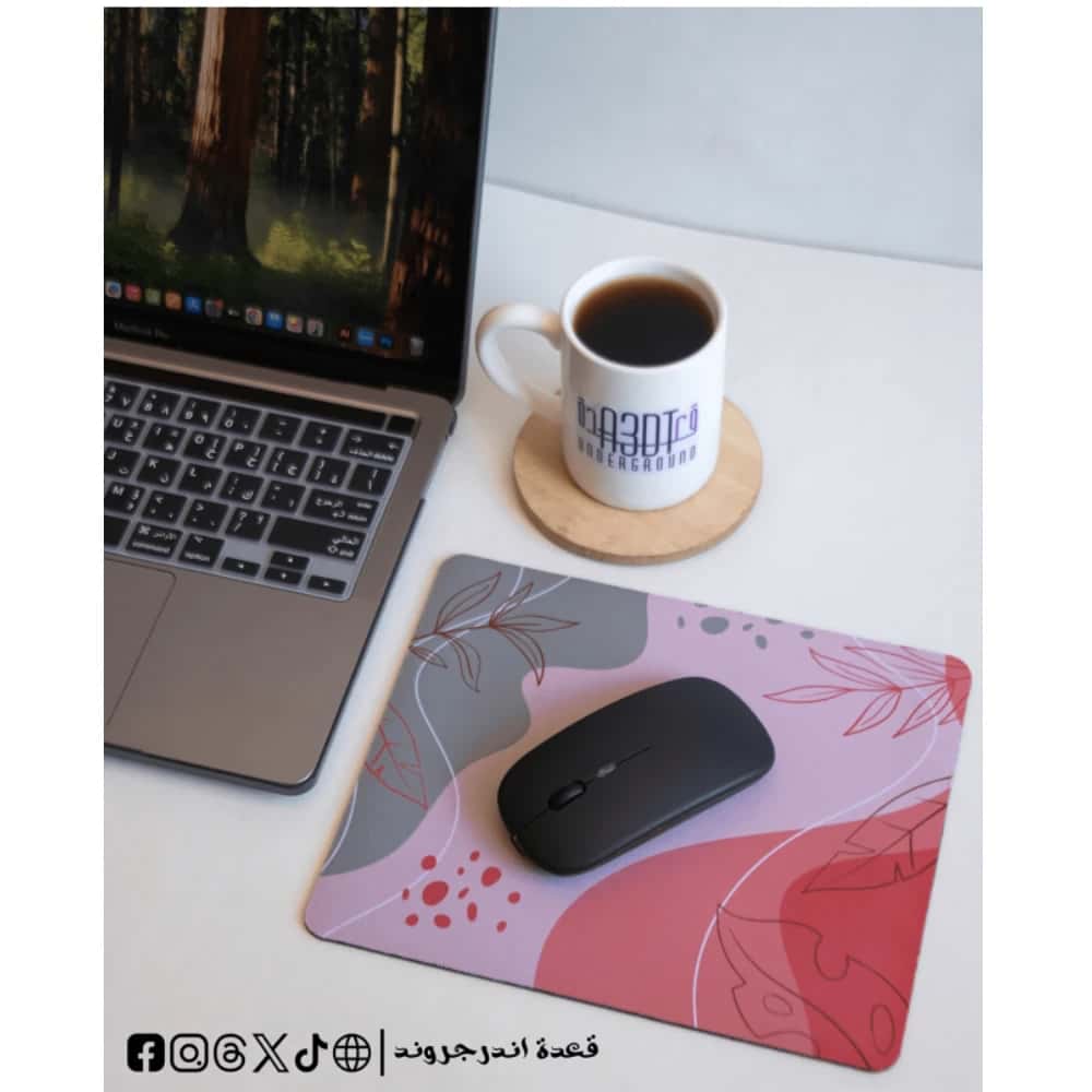 jyW0YnOrHdQAxvs9EOnbWMF9FJBsOR09RbvgEdBx.jpg Flowers -mousepad - الصورة 1