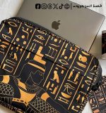 Pharaohs -set - الصورة 5