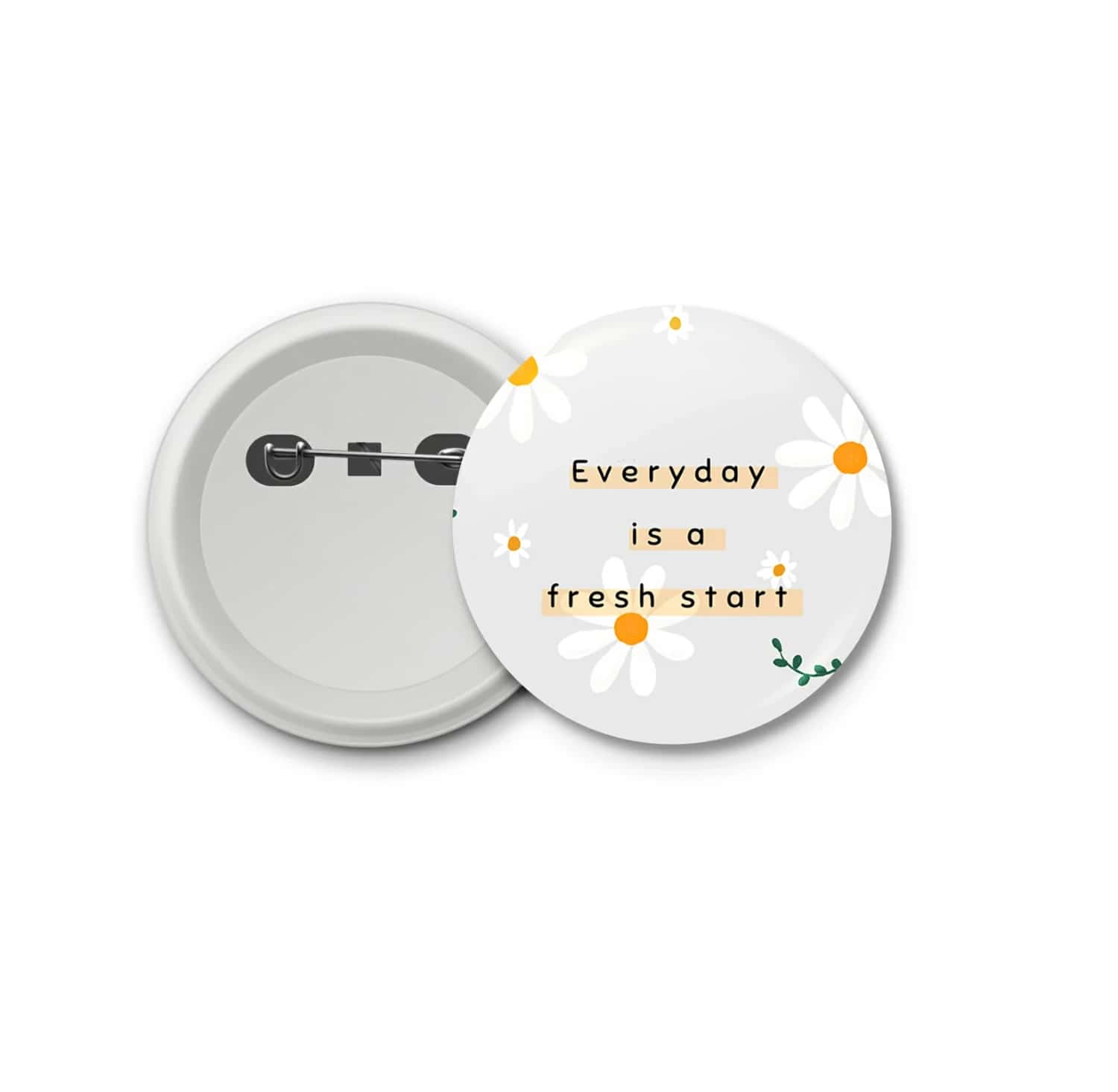 kgg1MQ6c1Ash3EQO6akojpF1k36yEAiGOXLTIGM5.jpg everyday is a fresh day- blastic badge - الصورة 1