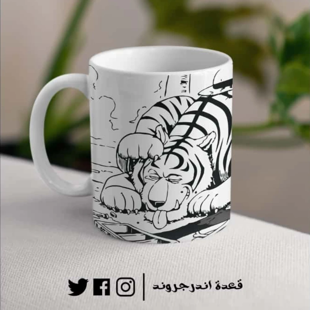 kr6rl6Nu7ORni0I8hfYmmn0WKKAjRMwsjcz6PuPH.webp مج - Luffy Cartoon - الصورة 1