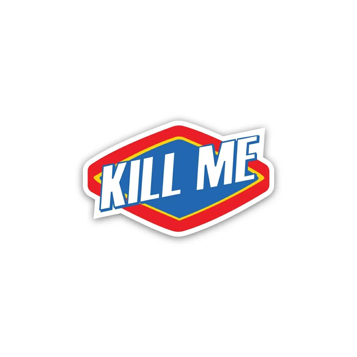 kvbGI9clvaSTPwTbzXoNJ4Q3CdR2KbJAs0o0zfr1.jpg Colorex Kill me- sticker - الصورة 1