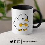 ⁦مج - Duck Meme⁩ - الصورة ⁦2⁩