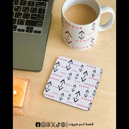 Çukur -coaster