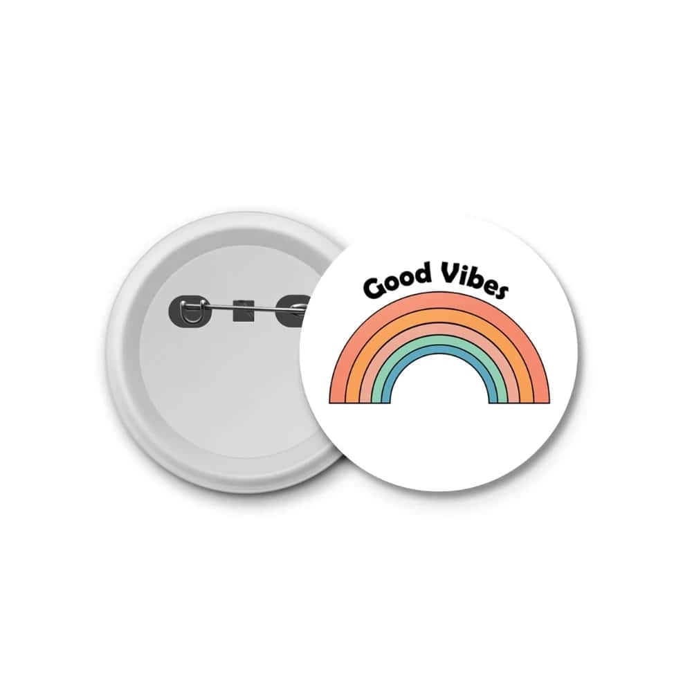 l9q4h3Df7Lwx4OsIZmTUxL2uAXYdmfRxrfnSaSMv.jpg good vibes- blastic badge - الصورة 1