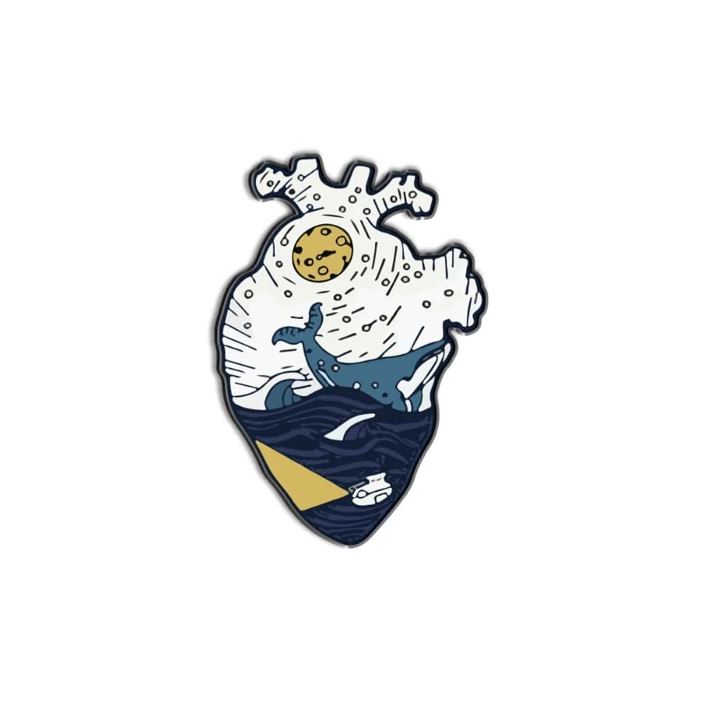 lBFH52gYOpJ5CgHoatqJV1ipjBaMXgVTYuJeY11q.jpg Ocean whale heart -Metal - الصورة 1