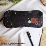 Planet Backpack -set - الصورة 5