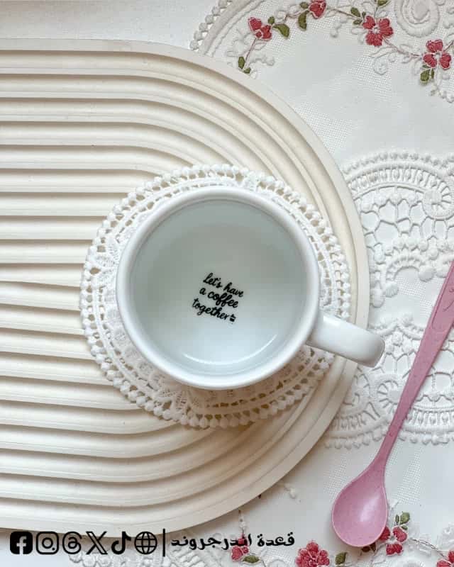 lYkuUEygJw0kQSnKo0yn921xoy04aq4AGXCWvgws.jpg مج - Let’s have a coffee together - الصورة 1