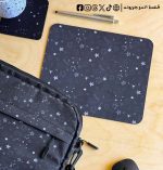 black stars -set - الصورة 4