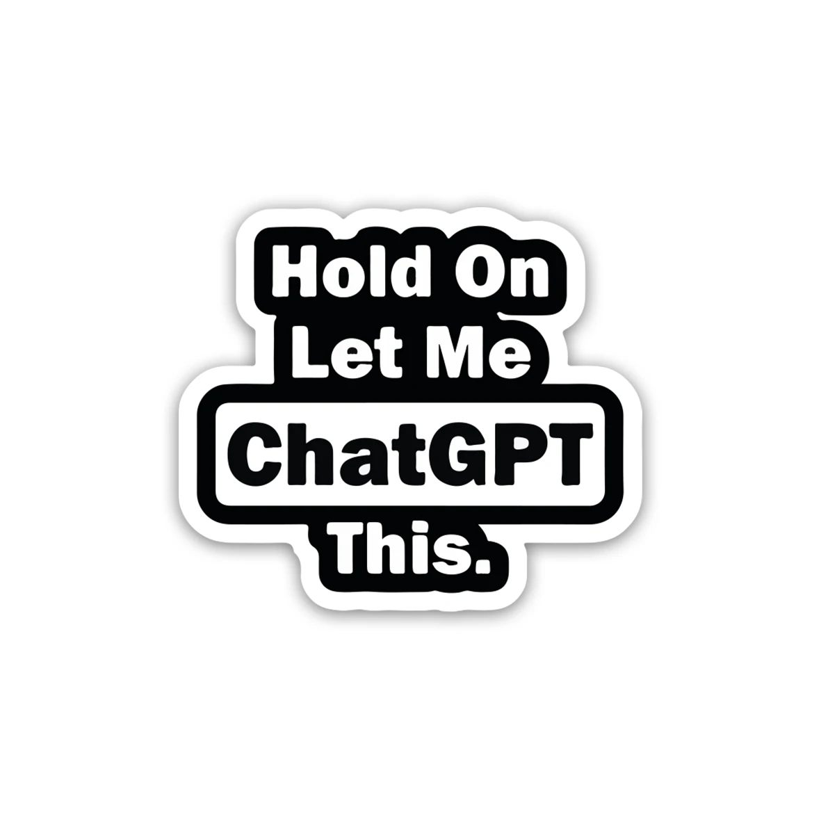 m0W6oR6ZlSCUGnssnai2tnmZZFR47cO25no5WQeS.webp chat GPT sticker - الصورة 1
