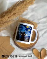 Van Gogh Set - 15.6 inch bag - الصورة 4