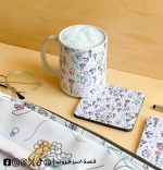 ⁦Girly Girl set - 15.6 inch bag⁩ - الصورة ⁦4⁩
