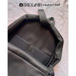 ⁦Butterfly -Backpack⁩ - الصورة ⁦6⁩