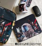 ⁦Astronaut set - 15.6 inch bag⁩ - الصورة ⁦2⁩