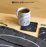 Planets set - 15.6 inch bag - الصورة 12