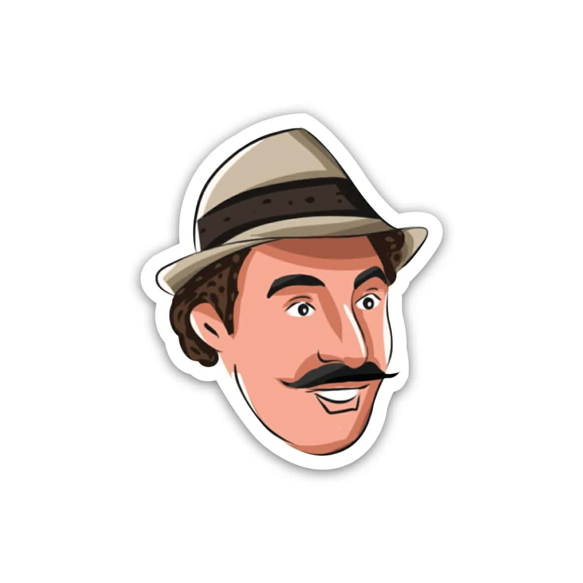 nJd5wMjQQ4ehdX9VFXWONzm5yQzXGOsy3QMo0faD.jpg Hadras 6- sticker - الصورة 1