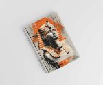 Pharaohs Backpack -set - الصورة 5