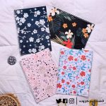 Flowers -notes