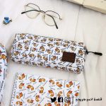 Ducktor Backpack -Set - الصورة 3