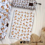 Ducktor Backpack -Set - الصورة 4