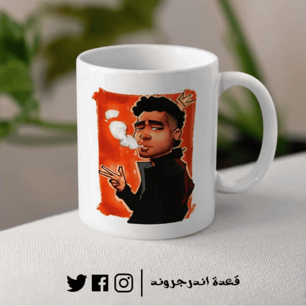 oPqMoWeqdQIlUgw9RiGk4vG3Gk31lfhoRKGvjCmn.webp مج - MARWAN PABLO - الصورة 1
