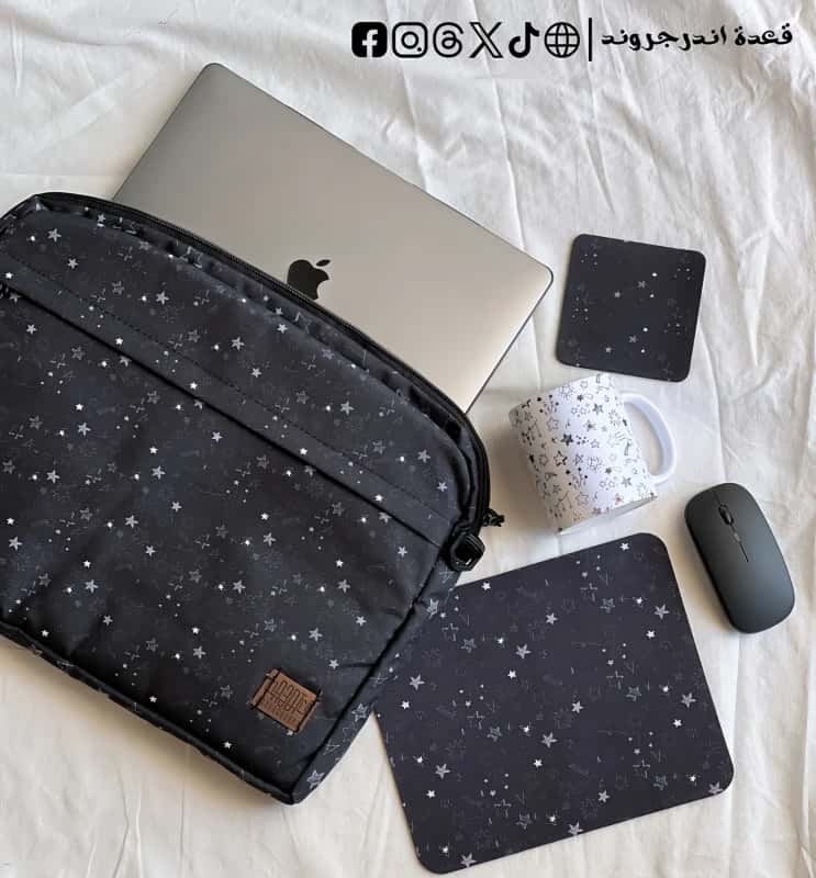 oc1ByvZUuXOmt7YQm3ETgi52g7lTm3rm5mwyif0V-1.jpg black stars -set - الصورة 1