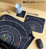 Planets set - 15.6 inch bag - الصورة 9