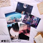 Arts -notes