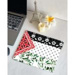 Palastine -mouse pad