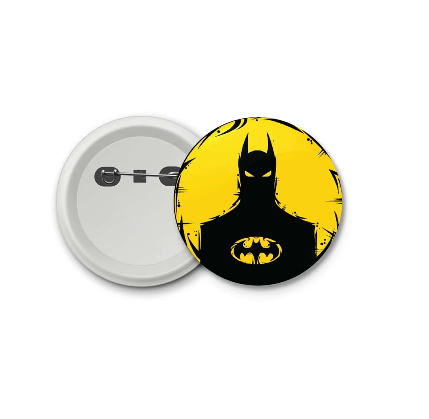 pFUgQx3hQb46twhVgPMNc4090nd10RpnAJ2W0Cuu.jpg Batman- blastic badge - الصورة 1