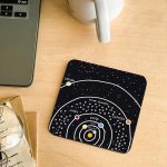 planets -coaster