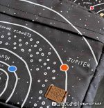 Planets set - 15.6 inch bag - الصورة 11
