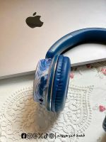 ⁦Let’s admire the stars- headphones⁩ - الصورة ⁦2⁩
