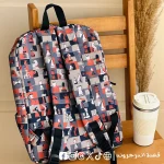 ⁦Chess vibes -bag⁩ - الصورة ⁦3⁩