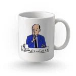 ⁦مج - Amr Adeeb la la egmd keda⁩ - الصورة ⁦2⁩